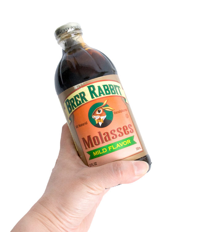 さとうきびシロップ・モラセス ゴールド ライト マイルドフレーバー