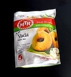 ヴァダ の素 200g 小袋 - Vada Mix 【MTR】の商品写真