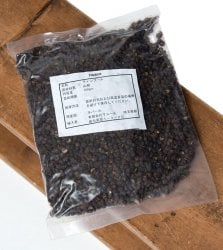 ネパールの山椒 TIMBUR POWDER ティンブールホール 100g