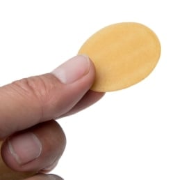 Pani Puri パニプリ 200g - サブ2