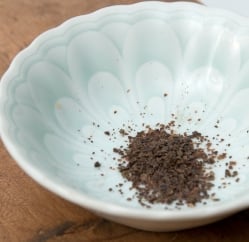 LAPSI POWDER ラプシーパウダー 200g - サブ4