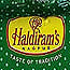 Haldiram