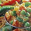 インド食材