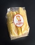フィリピンのお菓子 - アベさん ブレットの商品写真