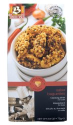 サルサバケット 【BUITEMAN】の商品写真