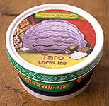 【冷凍】タロイモ アイスの商品写真