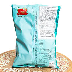 ソヤ スティック チャイニーズ チャトカ 味 - Soya Sticks Chinese Chatka 180g 【Jobsons】 - サブ3