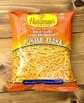 インドのお菓子 パンジャビ タドッカ - PUNJABI TADKAの商品写真