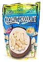Dorio ココナッツホワイトチョコの商品写真
