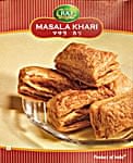 マサラ カリ パイ − Masala Khariの商品写真