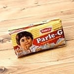 インドのビスケット・Parle-G パールG【グルコビスケット】の商品写真