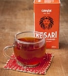 マサラティ-kesari Masala-【GIRNAR】の商品写真