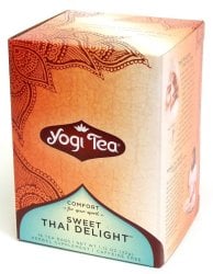 スウィート・タイ・デライトの商品写真