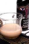 【オーガニック】チャイの素 − Chai Elixir 100％ Naturalの商品写真