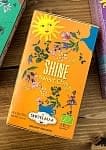 オーガニック スウィート チャイ Let it happen 〜Shine〜 【Haris Treasure】の商品写真