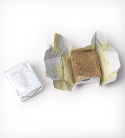 ポークキューブ フィリピン 60g 【KNORR】 - サブ3