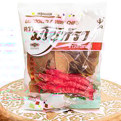 タイ風エビセン（未調理）　パック[200g]