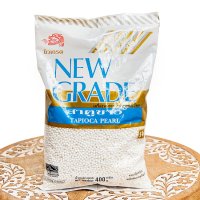 タピオカパール[400g](FD-THAI-116)