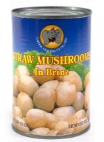 フクロダケの水煮缶[425g]