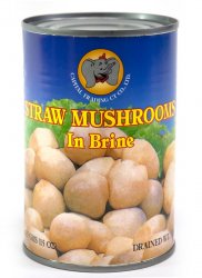 フクロダケの水煮缶[425g](FD-THAI-124)