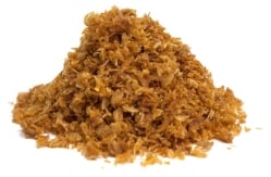 フライドレッドオニオン − ホムチョウ 【100g】 - サブ3