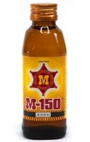 エム１５０ドリンク[150ml](FD-THAI-135)
