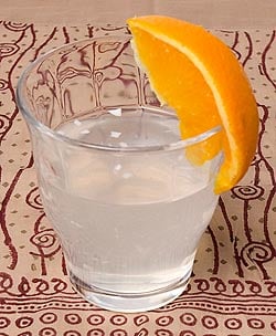 【CHAOKOH】ココナッツジュース 果肉入り 缶 350ml - サブ2