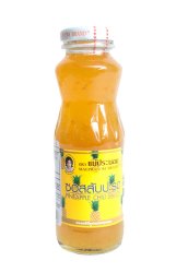 パイナップル チリ ソース−PineappleChiliSauce 【Maepranom】の商品写真