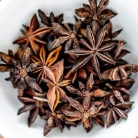 スターアニス　パック[20g](FD-THAI-1)