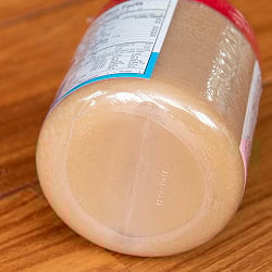 パームシュガー　カップ[500g] - サブ4