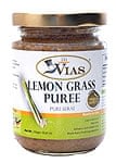 レモングラスペースト - Puri Serai 【Vias】 [250g]の商品写真