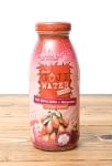 ゴジベリー ジュース マンゴスチン プラス − GOJI WATER +  MANGOSTEEN 【Exotic】の商品写真