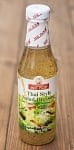 【MAEPLOY】タイ風サラダドレッシングの商品写真