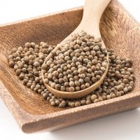 コリアンダーホール　パック[25g](FD-THAI-3)