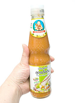 タイスキ ソース [350g] （ナムチムスキー） - サブ4
