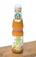 タイスキ ソース [350g] （ナムチムスキー）