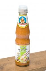 タイスキ ソース [350g] （ナムチムスキー）