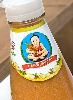 タイスキ ソース [たっぷり800g] （ナムチムスキー） - サブ3