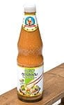 タイスキ ソース [たっぷり800g] （ナムチムスキー）