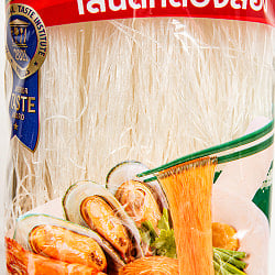 緑豆春雨 パック　 [200g] - サブ2