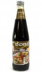 オイスターソース　Lサイズ [830g](FD-THAI-79)