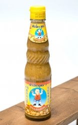 ソイ ビーンペースト　Sサイズ [365g]