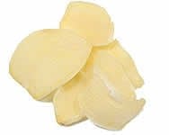 ガーリック フレーク Garlic Flakes 【500gパック】 の通販 - TIRAKITA.COM
