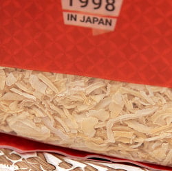 乾燥玉ねぎ ドライオニオン Dry Onion【500gパック】 - サブ4