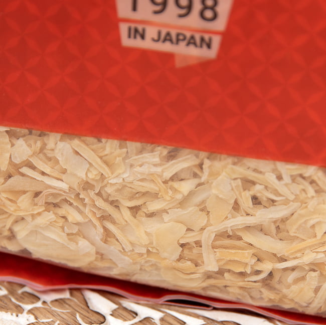  乾燥玉ねぎ ドライオニオン Dry Onion【500gパック】 4 - パッケージの中をアップにしました