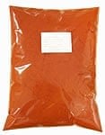 チリパウダーホット【200g】Chilli Powder 袋入りの商品写真