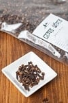 クローブ ホール - Clove Whole 【200g 袋入り】の商品写真