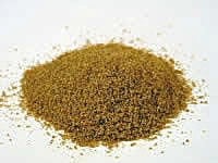 クミン パウダー - Cumin Powder 【200g 袋入り】の商品写真