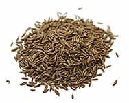 クミン ホール - Cumin Whole 【200g 袋入り】の商品写真