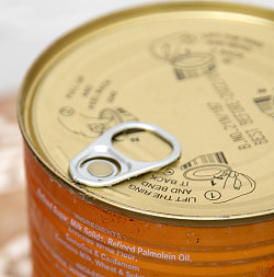 クラブジャムン - Gulab Jamn(1kg)【Haldirams】 - サブ3